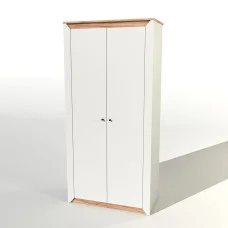 Шкаф 990 Нордик Эверест