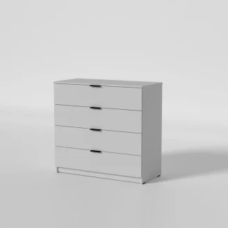 Комод Джуніор / Junior 32 мм Luxe Studio