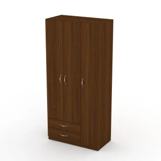 Шкаф 13 Компанит