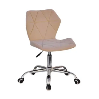 Стул Greg Office бархат OnderMebli