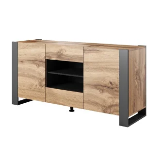 Комод Wood Cama