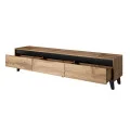 Тумба під ТВ Nord RTV Cama