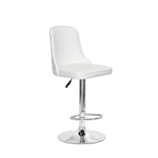 Стілець Adam Bar CH-Base D-410 екошкіра OnderMebli