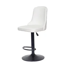 Стілець Adam Bar BK-Base D-410 екошкіра OnderMebli