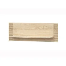 Полка Гресс 90 Mebel Servise