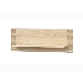 Полиця Гресс 90 Mebel Servise