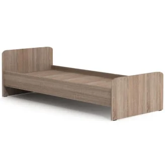Кровать 1 Luxe Studio NEW