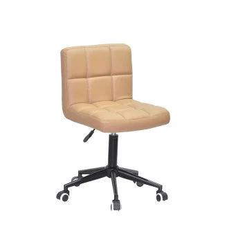Стул Arno BK-Modern Office экокожа OnderMebli