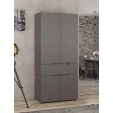 Шкаф Модерн ШРМ-02 Intelli