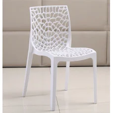 Стул Crystal OnderMebli
