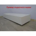 Диван-кровать металлический Орфей Металл-дизайн фото