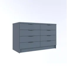 Комод 120 Урбан / Urban Luxe Studio