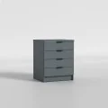 Комод 60 Урбан / Urban Luxe Studio