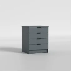 Комод 60 Урбан / Urban Luxe Studio