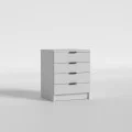Комод 60 Урбан / Urban Luxe Studio