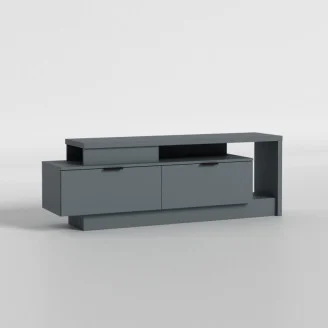 Тумба під ТВ 150 Урбан / Urban Luxe Studio