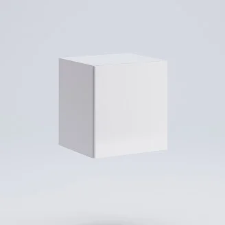 Секция BOX-20 / MiroMark BX-20-WB/BL