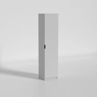 Пенал 1 Джуниор / Junior Luxe Studio