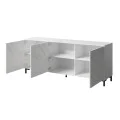 Комод Marmo 200 Cama