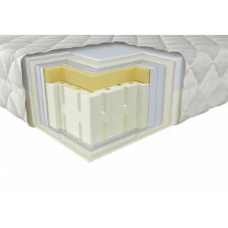 Матрац 3D Aerosystem Neoflex Multy Neolux