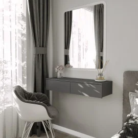 Стіл туалетний Т226 Moreli