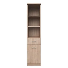Стеллаж открытый Топ микс / TOP MIX REG OTW 1D1S VMV Holding