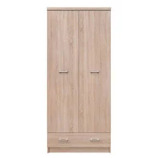 Шафа Топ мікс / TOP MIX SZF 2D1S-80 VMV Holding