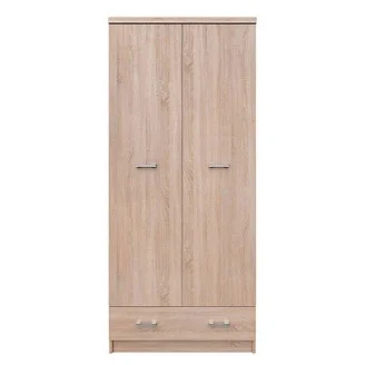 Шафа Топ мікс / TOP MIX SZF 2D1S-80 VMV Holding
