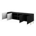 Тумба під ТВ Hole RTV 190 Cama