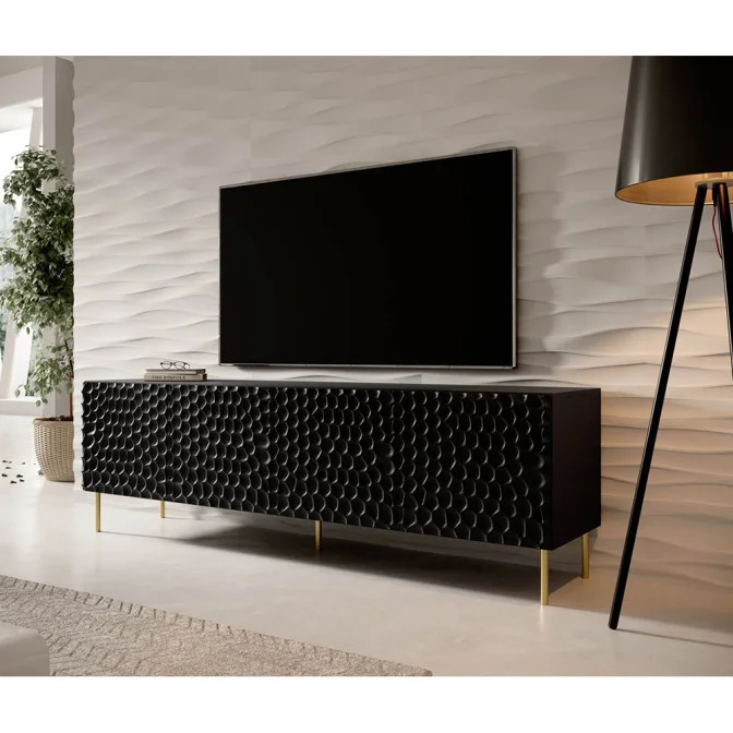 Тумба під ТВ Hole RTV 190 Cama