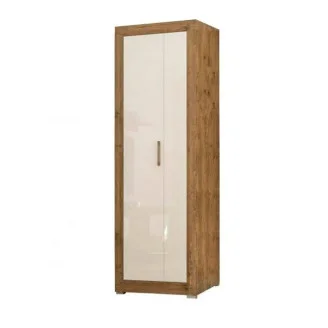 Шкаф Парма 680 2Д Mebel Servise