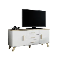 Комод Lotta 150 2D3S Cama