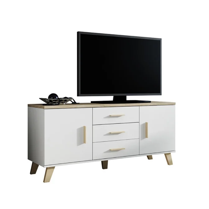 Комод Lotta 2D3S 150 Cama фото
