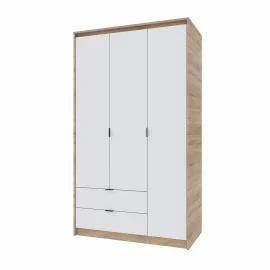 Шафа Сіті 1200 зі штангою Еверест