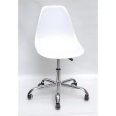 Стул Nik Office OnderMebli