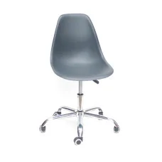 Стул Nik Office OnderMebli