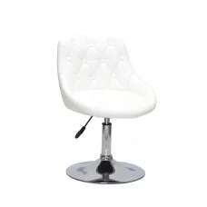 Стул Foro  +  Button CH-Base D-410 OnderMebli