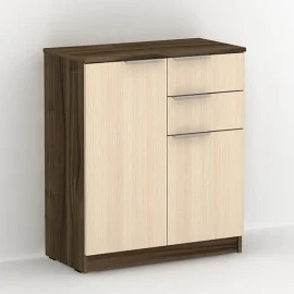 Комод 7 Luxe Studio NEW