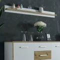 Полка Бука POL145 Gerbor Холдинг фото