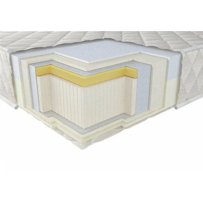 Матрац Neoflex Ortho Neolux фото