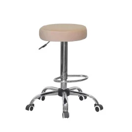 Стул Key Bar CH-Office бархат OnderMebli