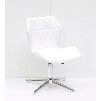 Стул Torino Modern Base экокожа OnderMebli