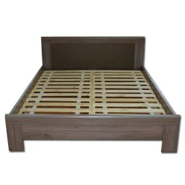 Кровать Джульетта 160*200 VMV Holding