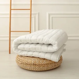 Ковдра Обійми Морфея Matroluxe