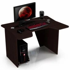 Геймерський ігровий стіл IGROK-1 Zeus