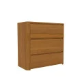Комод Майнц ольха Artwood