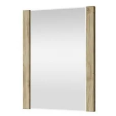 Дзеркало 60 DOORSET Mebelbos