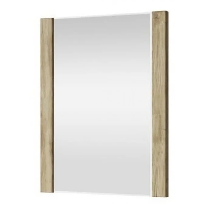 Дзеркало 60 DOORSET Mebelbos