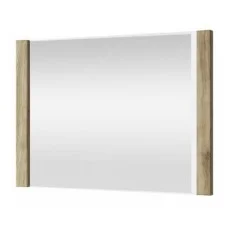 Дзеркало 90 DOORSET Mebelbos
