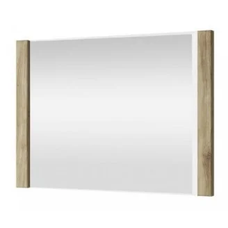 Дзеркало 90 DOORSET Mebelbos